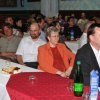 Dekanijsko srecanje zakonskih skupin 2010_020